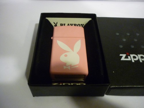 Briquet lighter zippo - lighter, in