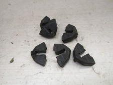 Amortisseur de couple SUZUKI GSF 1200 BANDIT N 2001 - 2005