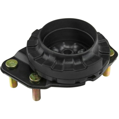 Nty support suspension - de,