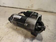 D7R44 démarreur pour PEUGEOT