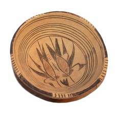 Ancienne calebasse / calabash