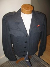 Norway Norwegian Air Force