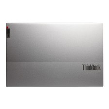 Lcd coque arrière - coque,