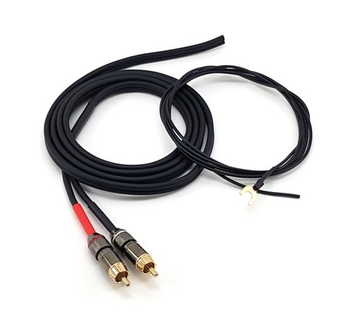 Thorens 321 105 td - td, 105,