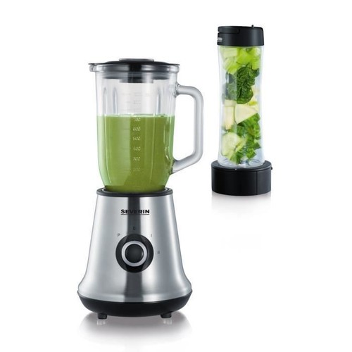 Blender severin - en,