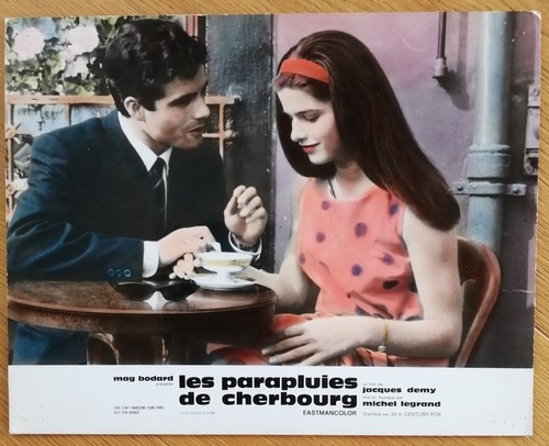 Ellen farner jacques demy - ellen,