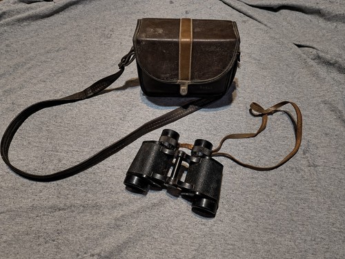 Vintage carl zeiss jena - carl,