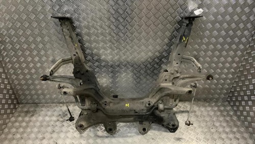 Berceau avant fiat 500 phase - berceau,