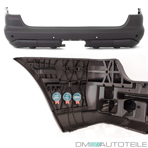 Mercedes w163 pare - ml,