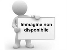 Xiaomi Redmi Note 14 6+128GB