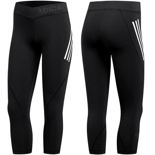 Adidas alphaskin femmes 4 - adidas,
