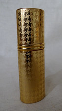 Esprit de parfum Miss DiÔR 
