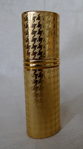 Esprit parfum miss diôr - diÔr,