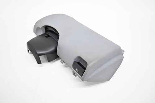 Bmw e38 7 series left - bmw,