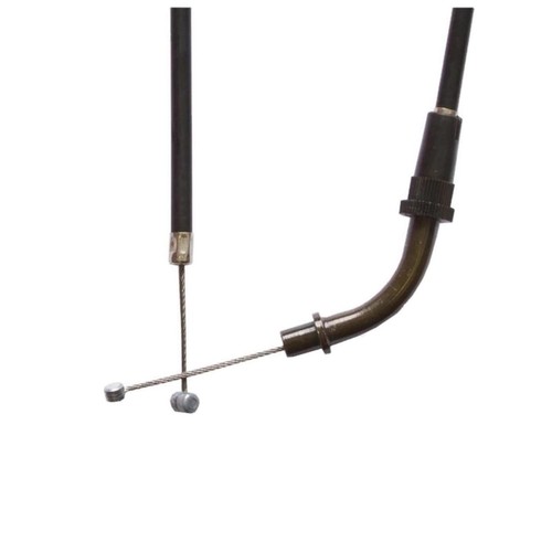 Câble accélérateur a - câble,