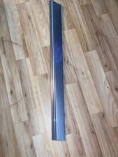 Baguette arrière gauche Mercedes w245  Référence A1696983762