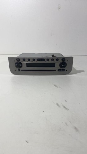 Autoradio origine alfa romeo - autoradio,