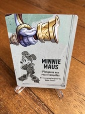 Lorcana Chapitre 2 - Puzzle