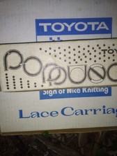 machine à coudre ancienne de