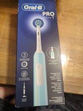neuf Scellé/Oral-B Pro Series