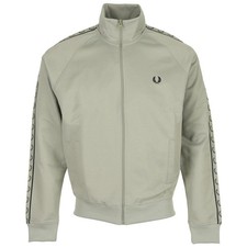 Vêtement Vestes sportswear