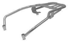 Support de Topcase - BMW