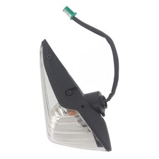 Clignotant arrière droit (Mbk