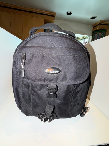 Lowepro micro trekker - micro, 200