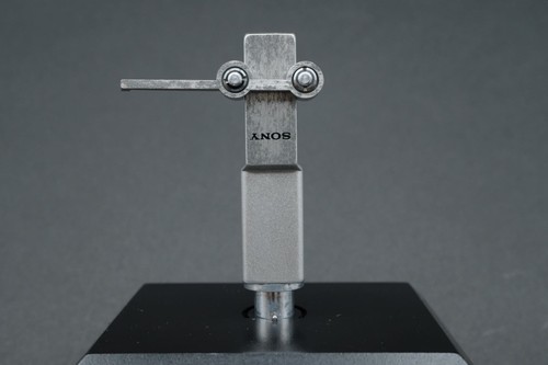 Sony 156 headshell - sh-156, 9.8g