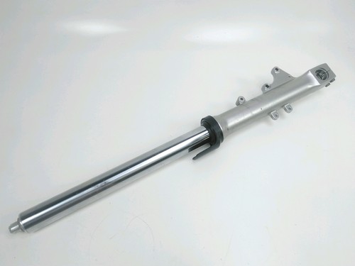 Tube fourche gauche - tube,