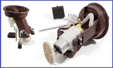 pompe de gavage pour BMW E36 Compact 318tds 228-214-001-008C ,  228214-001008C