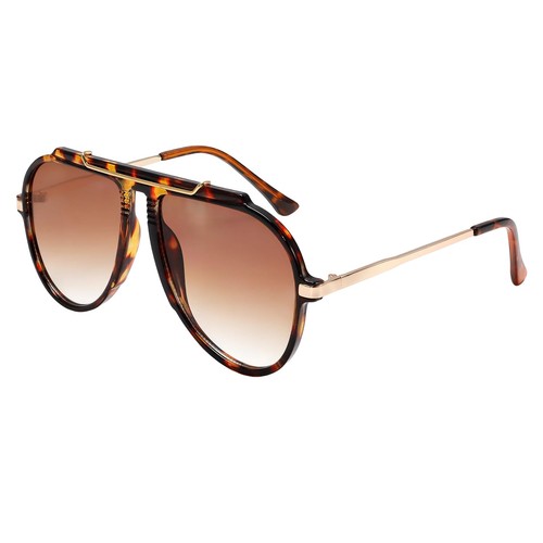 Vintage lunettes soleil - lunettes,