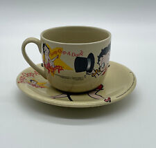 TASSE A DEJEUNER COLLECTION