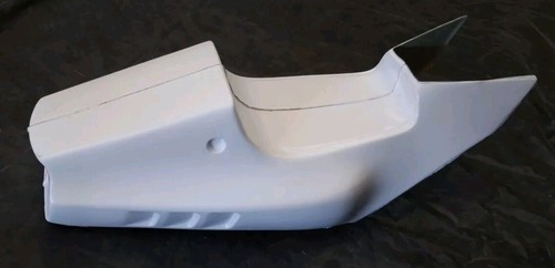 Suzuki rgv 250 - rgv,