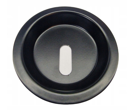 Benne arrimage pour fixation - pour,