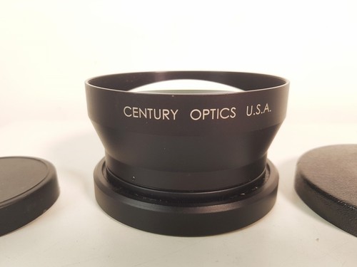 Schneider optics century pro - schneider,