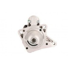 Pour Ford Ranger Xlt 2.5 3.0 D