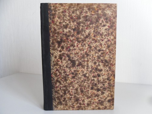 Géographie universelle malte - géographie,