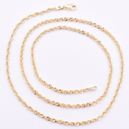 Chaîne pendentif style - chaîne,