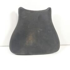 Suzuki GSX-R 600/750 SRAD