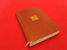 Sélection du Livre  Halic le phoque  (1972)