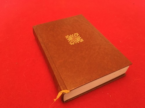 Sélection livre halic le - halic,