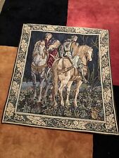 Tapisserie d’Halluin-Les