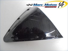 HABILLAGE DE TETE DE FOURCHE