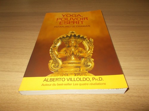 Yoga pouvoir esprit - yoga,, /