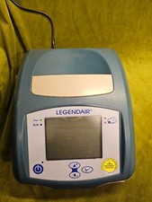 Legendair Airox Ventilator
