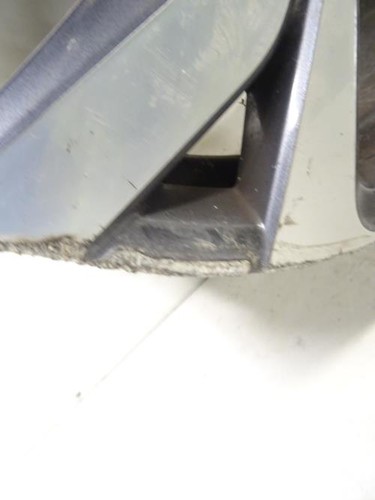 Jante renault clio phase 1 - jante,