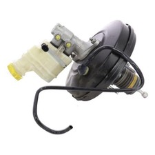 Mastervac FIAT 500 ABARTH 2 PHASE 1 51834617