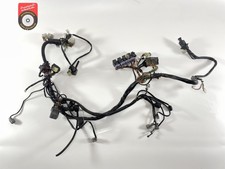 Faisceau principal KTM 990