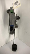 Pedale d'embrayage RENAULT CLIO 4 PHASE 1 465036584R